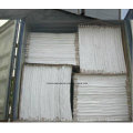 PVC Foam Sheet (1220*2440mm)